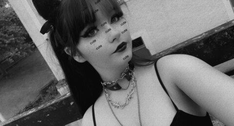 OnlyFans başlık resmi aixnaa0