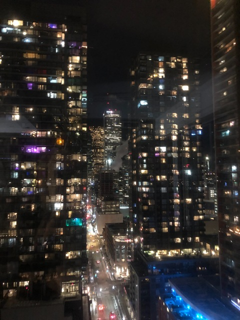 Изображение шапки OnlyFans aiya_labandita_rclt