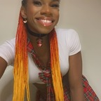 Profielfoto van OnlyFans aj180