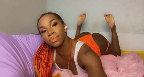 AlleenFans hoofdafbeelding aj180