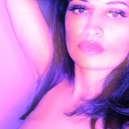 OnlyFansのプロフィール写真 ajolie