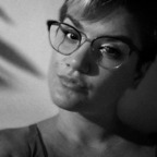 Снимка на профила в OnlyFans за akalirock