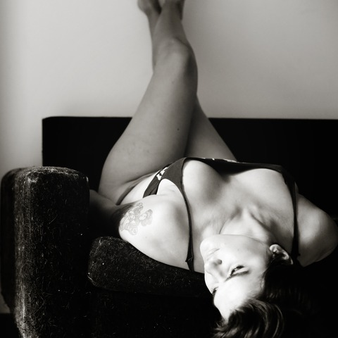 Image d'en-tête OnlyFans akalirock