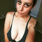 Профильная фотография OnlyFans akarafang