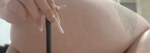 akatsugar의 OnlyFans 해더 사진