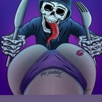 Photo de profil OnlyFans de akazawa69