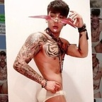 Foto do perfil do OnlyFans de ake6357