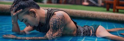 Obraz nagłówkowy OnlyFans #nazwa_użytkownika#