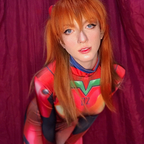 OnlyFans profile picture akemysama