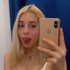 SadeceFans profil resmi akka.barbie