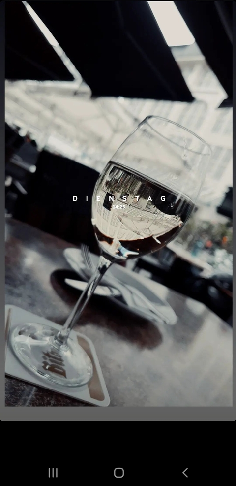 Gambar header OnlyFans akkp225