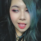 OnlyFansのプロフィール写真 akn_k0