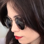 OnlyFansのプロフィール写真 akuma696