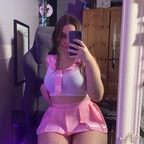 ओनलीफ़ैंस प्रोफ़ाइल चित्र al3xx4ndra