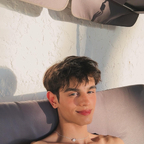 OnlyFans profile picture aladdintwink