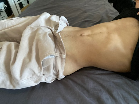 Снимка на заглавието на OnlyFans aladdintwink