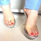 Profilbild von OnlyFans alainecrissie