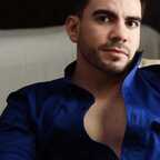 OnlyFansのプロフィール写真 alainrrr