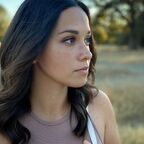 Профильная фотография OnlyFans alanaaraya