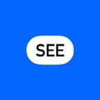 OnlyFans 프로필 사진 alann23