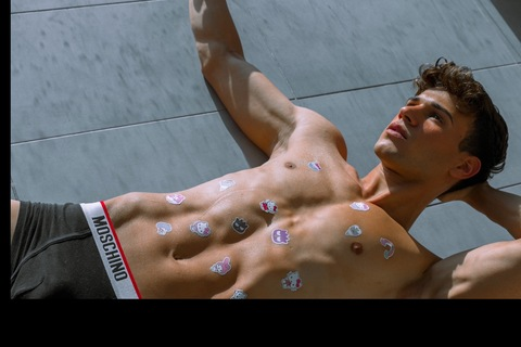 alann23의 OnlyFans 해더 사진