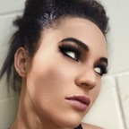 Foto do perfil do OnlyFans de alannafisk