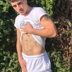 Foto do perfil do OnlyFans de alannahuel