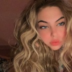 Снимка на профила в OnlyFans за alannanikolee