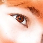 Profilbild von OnlyFans alary.free