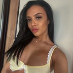 ओनलीफ़ैंस प्रोफ़ाइल चित्र alashayk_free