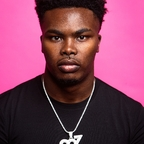 OnlyFans profile picture alaska