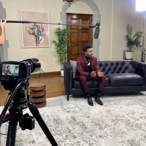 OnlyFans header picture alaska