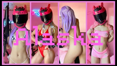 Obraz nagłówkowy OnlyFans #nazwa_użytkownika#