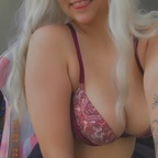 Profielfoto van OnlyFans alaskao