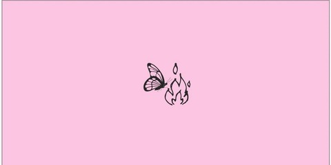 OnlyFans başlık resmi alaskao