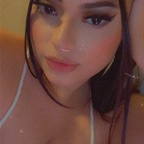 OnlyFans 프로필 사진 alaskarosexx