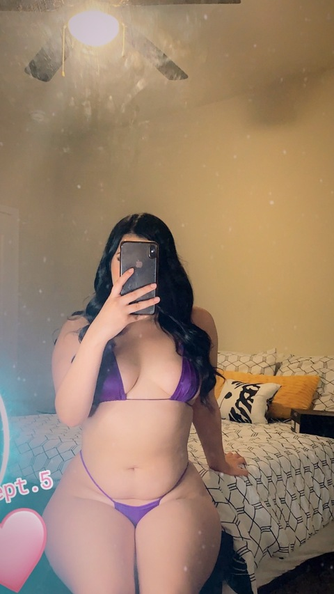 alaskarosexx의 OnlyFans 해더 사진