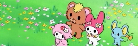 Image d'en-tête OnlyFans alaynaamethystfree