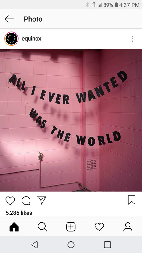 Imagen del encabezado de OnlyFans de alaynamay99