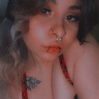 Imagen de perfil de OnlyFans de alaynarenee916