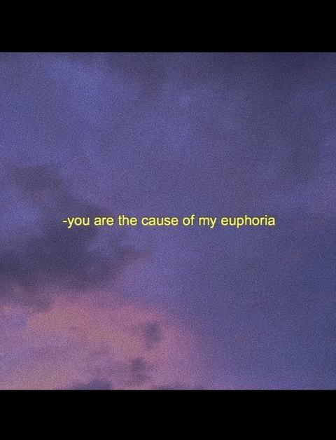 Imagem do cabeçalho do OnlyFans alaynarenee916