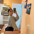 صورة الملف الشخصي في OnlyFans albanianbarbie