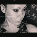 ओनलीफ़ैंस प्रोफ़ाइल चित्र albena_vuleva