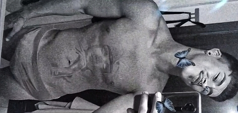 Obraz nagłówkowy OnlyFans #nazwa_użytkownika#