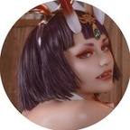 Foto do perfil do OnlyFans de alcoholy