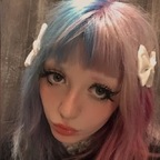 Photo de profil OnlyFans de alcoolizzata