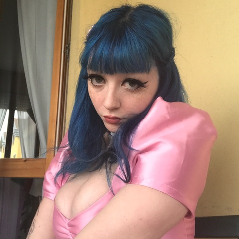 Image d'en-tête OnlyFans alcoolizzata