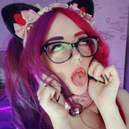 Profilbild von OnlyFans aldora.chan