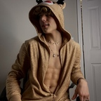 Профильная фотография OnlyFans alecafterdark