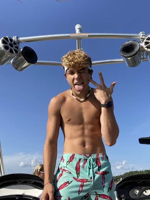 Obraz nagłówkowy OnlyFans #nazwa_użytkownika#